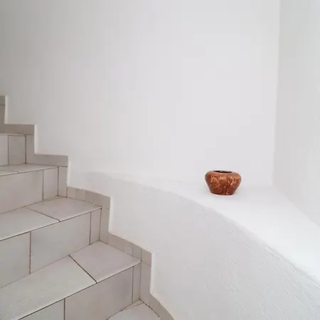 Aristea Tatil Evi Kalo Chorio (Lasithi)