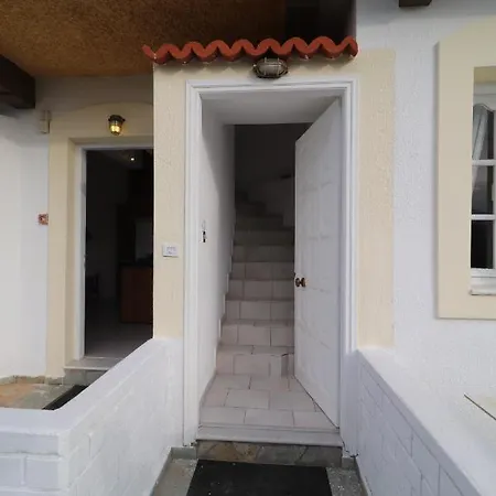 Aristea Kalo Chorio (Lasithi)